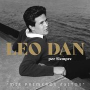 Leo Dan por Siempre
