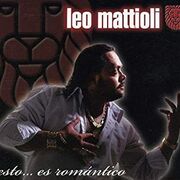 Esto... Es Romántico