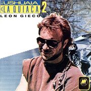 De Ushuaia A La Quiaca 2