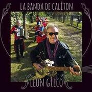 La Banda de Caliton - Por Partida Simple
