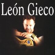 León Gieco (2001)