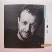 Semillas Del Corazón