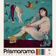 PRISMARAMA