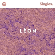 Spotify Singles