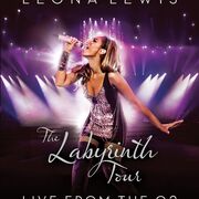The Labyrinth Tour