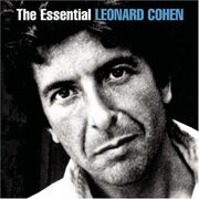 Essential Leonard Cohen (Remastered)