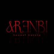 ARENBI