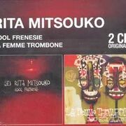 Cool Frenesie / La Femme Trombone