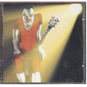 Les Wriggles partent en live