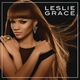 Leslie Grace
