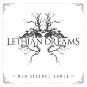 Red Silence Lodge