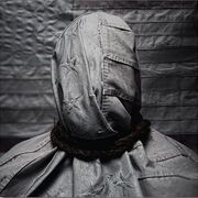 The Blackest Beautiful