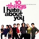 10 Things I Hate About You (Music From the Motion Picture)