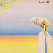 Level 42