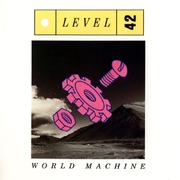 World Machine