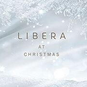 Libera at Christmas