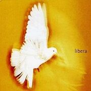 Libera
