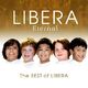 Eternal - The Best of Libera