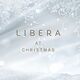 Libera at Christmas