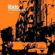 Lo último que hablé ayer