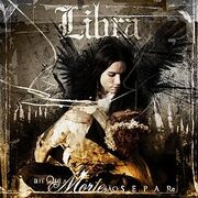 Até que a Morte não Separe