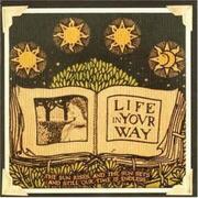 The Sun Rises and the Sun Sets, and Still Our Time Is Endless