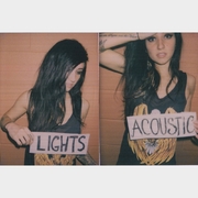 Acoustic EP