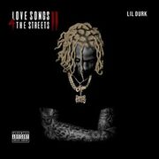 Love 4 Songs the Streets 2
