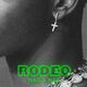 Rodeo (ft Cardi B)