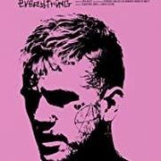 Everybody's Everything (Soundtrack)