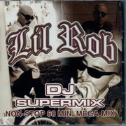 DJ Supermix