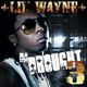 Da Drought 3 Mixtape