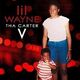 I Love You Dwayne (ft Jacida Carter)