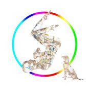 Lonely But Never Alone