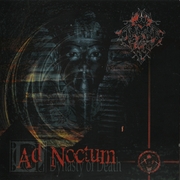 Ad Noctum: Dynasty of Death