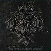 The Ultimate Death Worship