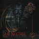 Ad Noctum: Dynasty of Death