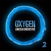 Oxygen