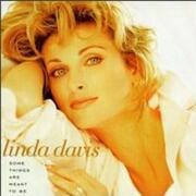 Some Things Are Meant To Be