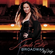 Broadway My Way