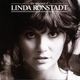 The Very Best of Linda Ronstadt