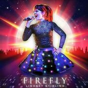 Firefly