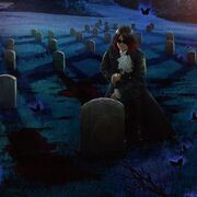 Rakuen e no Shingeki