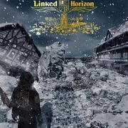 Shinjitsu e no Shingeki [Limited Edition]