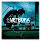 Meteora (20th Anniversary Edition)