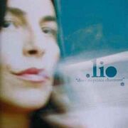 Dites Au Prince Charmant