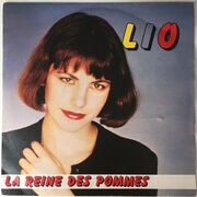 La Reine Des Pommes