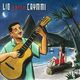 Lio Canta Caymmi
