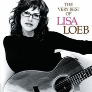 Very Best of Lisa Loeb