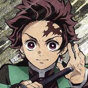 Gurenge (Limited Anime Edition)